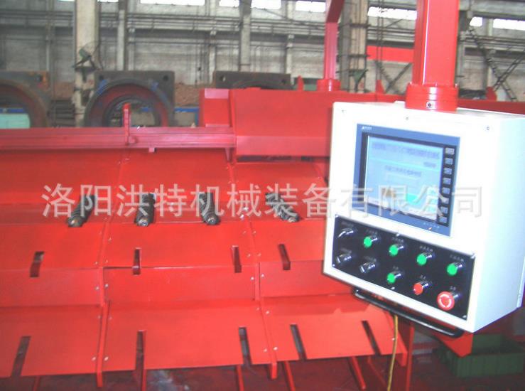 鋼筋矯直機(jī)/鋼筋矯直機(jī)型號(hào)